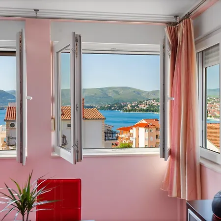 Apartament Summer Memories Okrug Gornji